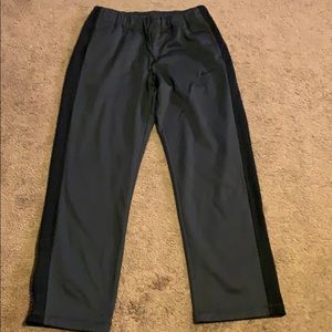 Nike Women’s Therma-Fit Sweats